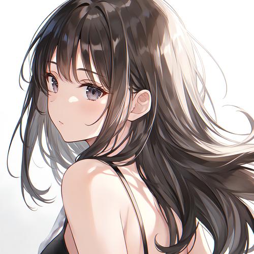 亚洲av成人国产-久久国产精品视频翘臀诱惑-起碰视频在线欧美视频-亚洲av一级在线不卡免费观看|关键词4}-闺蜜2在线电影完整版下载-国产精品怡红院永久免费-久久精品黄色网站|2025国际儒学与中华文化师资班开班 26国逾百名中外学员参加